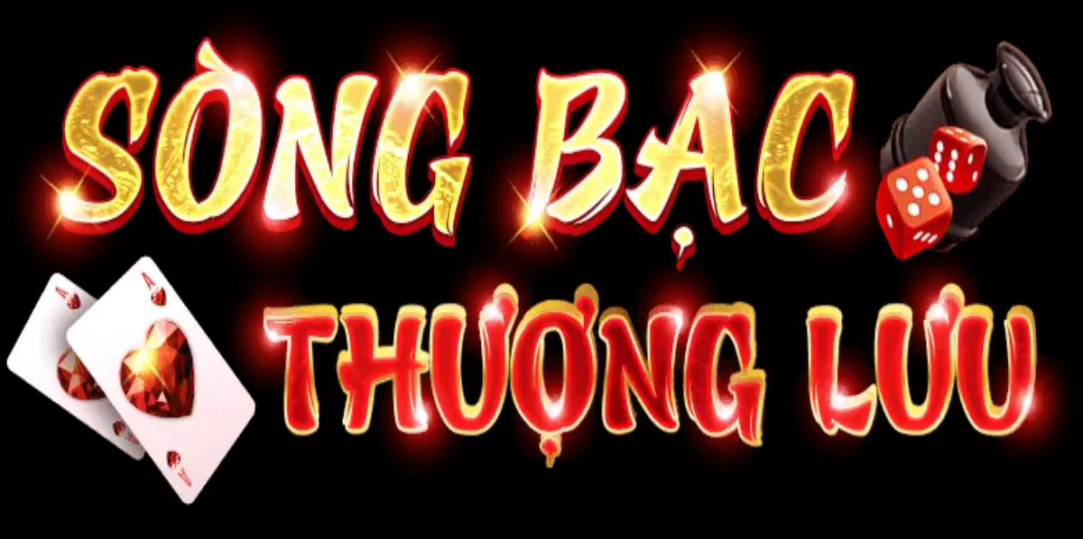 IWIN - Iwin Club Game Bài Thượng Lưu, Đỉnh Cao Số 1 Tại Việt Nam